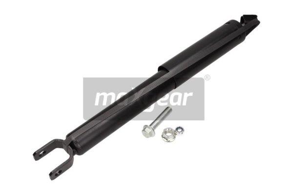 Iskunvaimennin MAXGEAR 11-0386