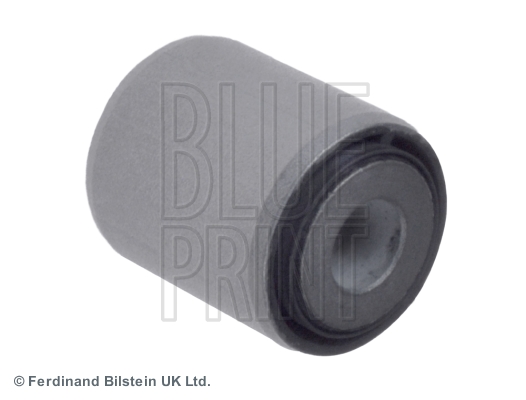 Tukivarren hela BLUE PRINT ADB118028
