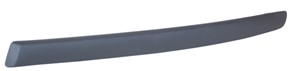 Puskurin lista, Eteen, oikea, BMW 1 [E81, E87], 51 11 7 166 586