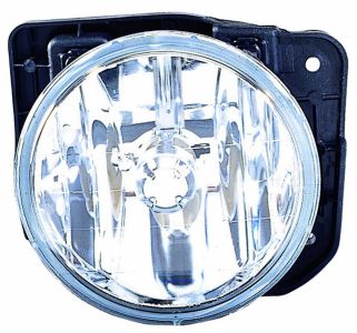 Sumuvalo DEPO 220-2002R-UE