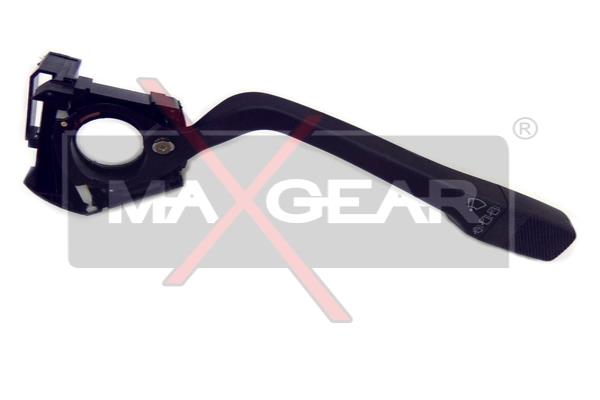 Pyyhkijöiden katkaisija MAXGEAR 50-0060