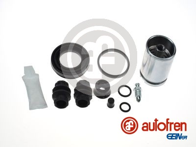 Korjaussarja, jarrusatula AUTOFREN SEINSA D42765K
