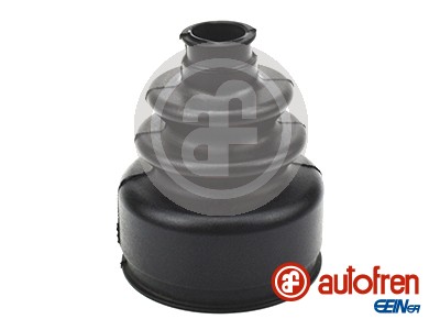 Paljekumisarja, vetoakseli AUTOFREN SEINSA D8324