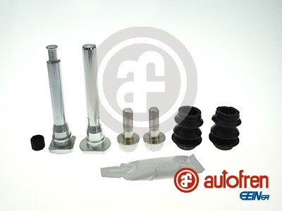 Ohjainhylsysarja, jarrusatula AUTOFREN SEINSA D7240C