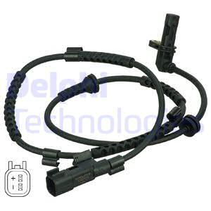 ABS-anturi DELPHI SS20476