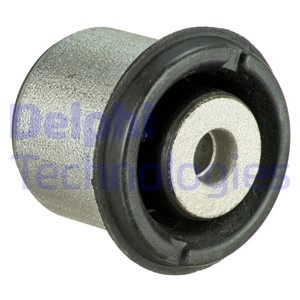 Control Arm-/Trailing Arm Bush DELPHI TD1837W