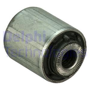 Tukivarren hela DELPHI TD1720W