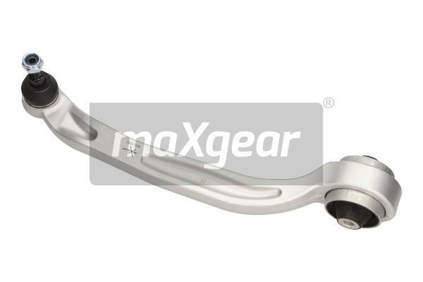 Tukivarsi, pyöräntuenta MAXGEAR 72-1025
