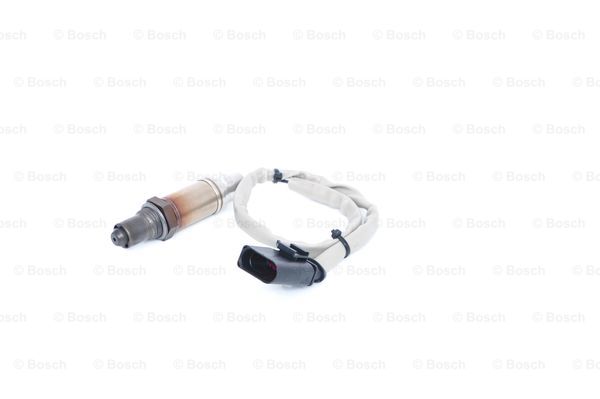 Lambdatunnistin BOSCH F 00H L00 389