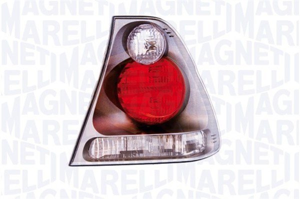 Takavalo MAGNETI MARELLI 714028571735