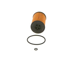 Öljynsuodatin, AUDI,SEAT,SKODA,VW, 03N 115 466, 03N 115 562