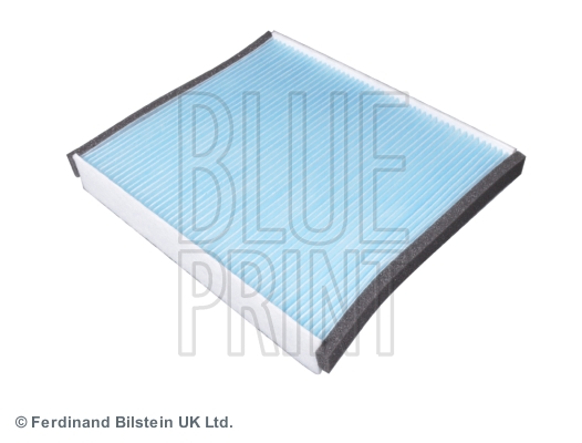 Raitisilmasuodatin BLUE PRINT ADF122521