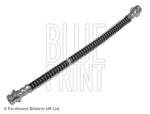 Jarruletku BLUE PRINT ADM553113
