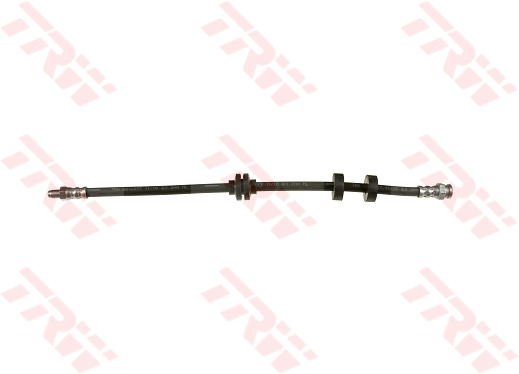 Jarruletku TRW PHB399