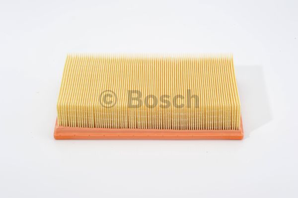 Ilmansuodatin BOSCH 1 457 433 070