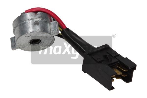 Virtalukko MAXGEAR 63-0003