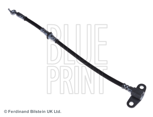 Jarruletku BLUE PRINT ADT353132