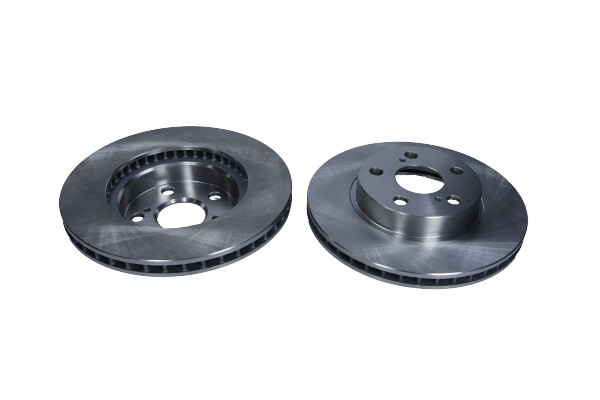 Jarrulevy MAXGEAR 19-2292