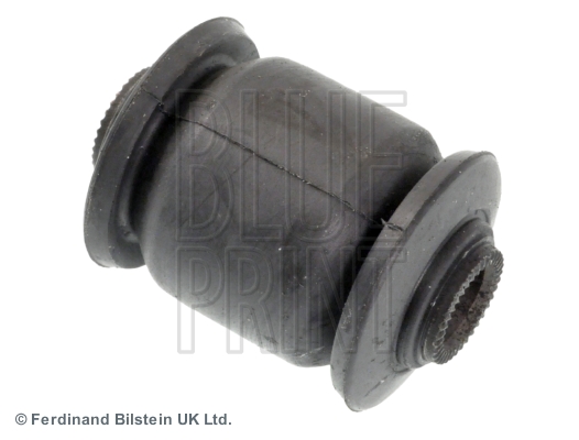 Tukivarren hela BLUE PRINT ADK88001