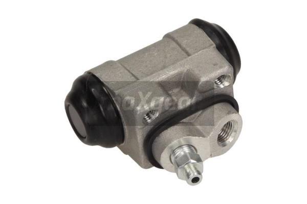 Jarrusylinteri MAXGEAR 19-2179