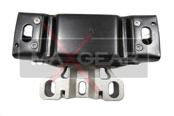 Moottorikiinnike MAXGEAR 76-0130