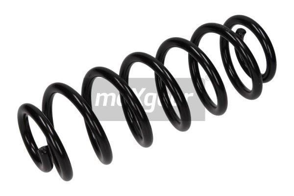 Kierrejousi MAXGEAR 60-0296