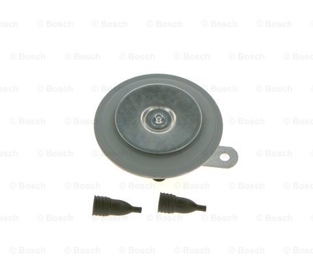 Äänitorvi BOSCH 0 986 320 302