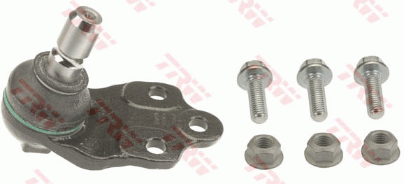 Pallonivel TRW JBJ1088