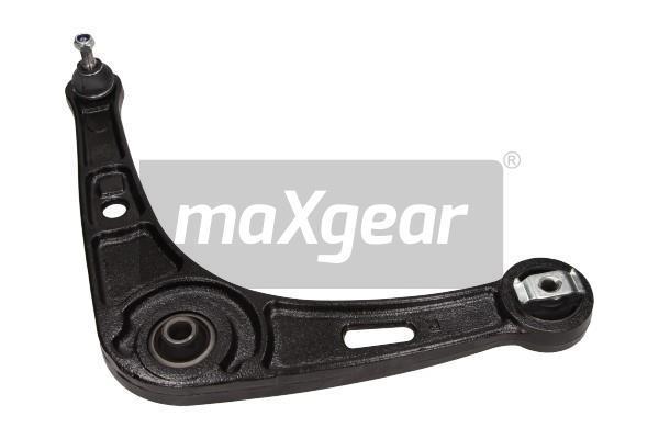 Tukivarsi, pyöräntuenta MAXGEAR 72-0965