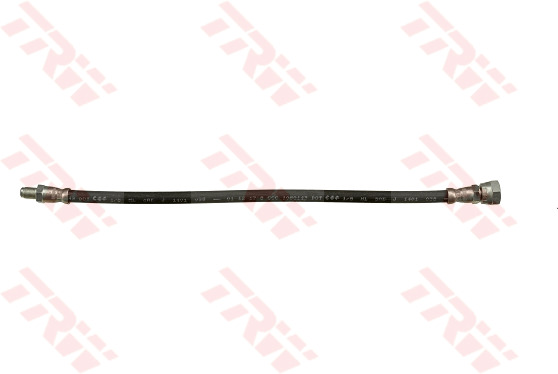 Jarruletku TRW PHA283