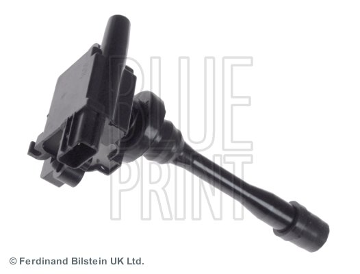 Sytytyspuola BLUE PRINT ADC41473