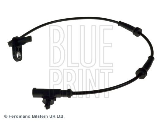ABS-anturi BLUE PRINT ADN17111