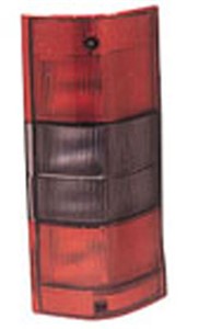 Takavalo, Oikea, CITROËN JUMPER Buss, JUMPER Skåp, FIAT DUCATO Buss, DUCATO Skåp, PEUGEOT BOXER Buss, BOXER Skåp, 0000130299908, 1302999