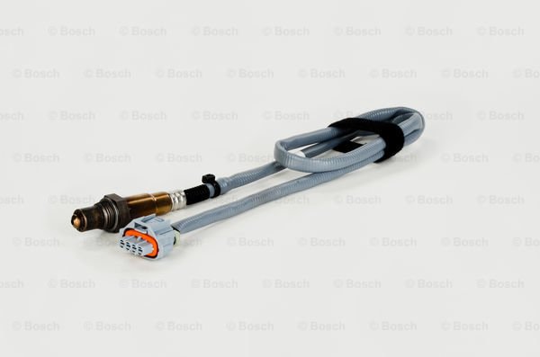 Lambdatunnistin BOSCH 0 258 010 177