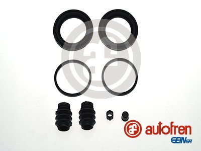 Korjaussarja, jarrusatula AUTOFREN SEINSA D42718