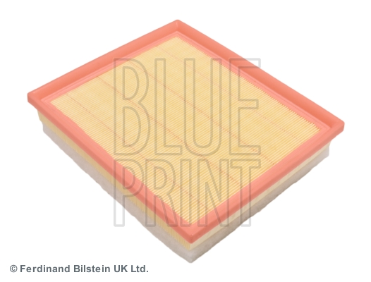 Ilmansuodatin BLUE PRINT ADP152234