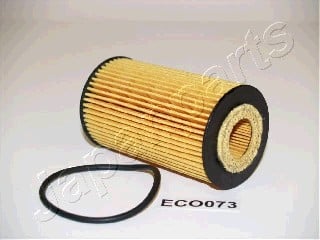 Öljynsuodatin JAPANPARTS FO-ECO073