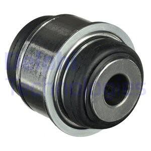 Tukivarren hela DELPHI TD1166W