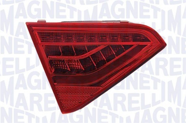 Takavalo MAGNETI MARELLI 714021200704