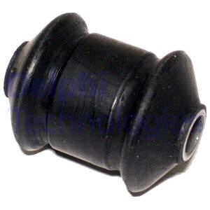 Tukivarren hela DELPHI TD449W