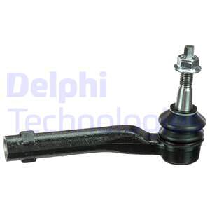 Raidetangon kulmanivel DELPHI TA3297