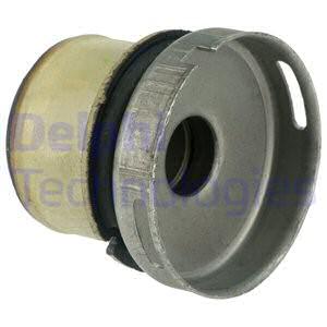 Akselinripustus DELPHI TD1257W