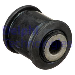 Tukivarren hela DELPHI TD1706W