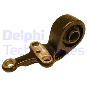 Tukivarren hela DELPHI TD510W