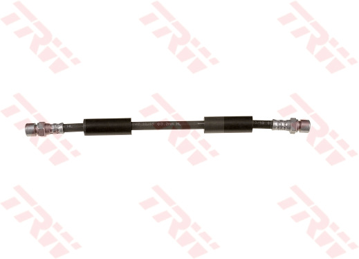Jarruletku TRW PHA154