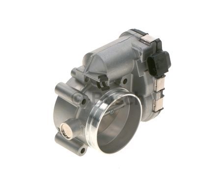 Säätöelementti, kaasuläppä BOSCH 0 280 750 156