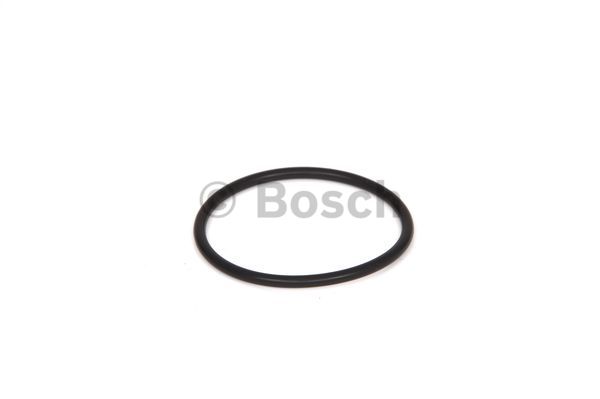 Kumirengas BOSCH 2 700 210 031