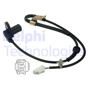 ABS-anturi DELPHI SS20401