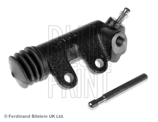 Työsylinteri, kytkin BLUE PRINT ADT33676
