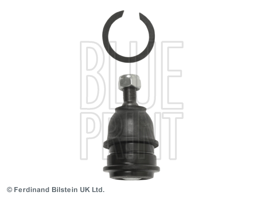 Pallonivel BLUE PRINT ADG08603